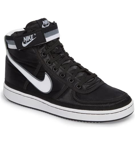 high top sneaker herren nike|newest Nike high top sneakers.